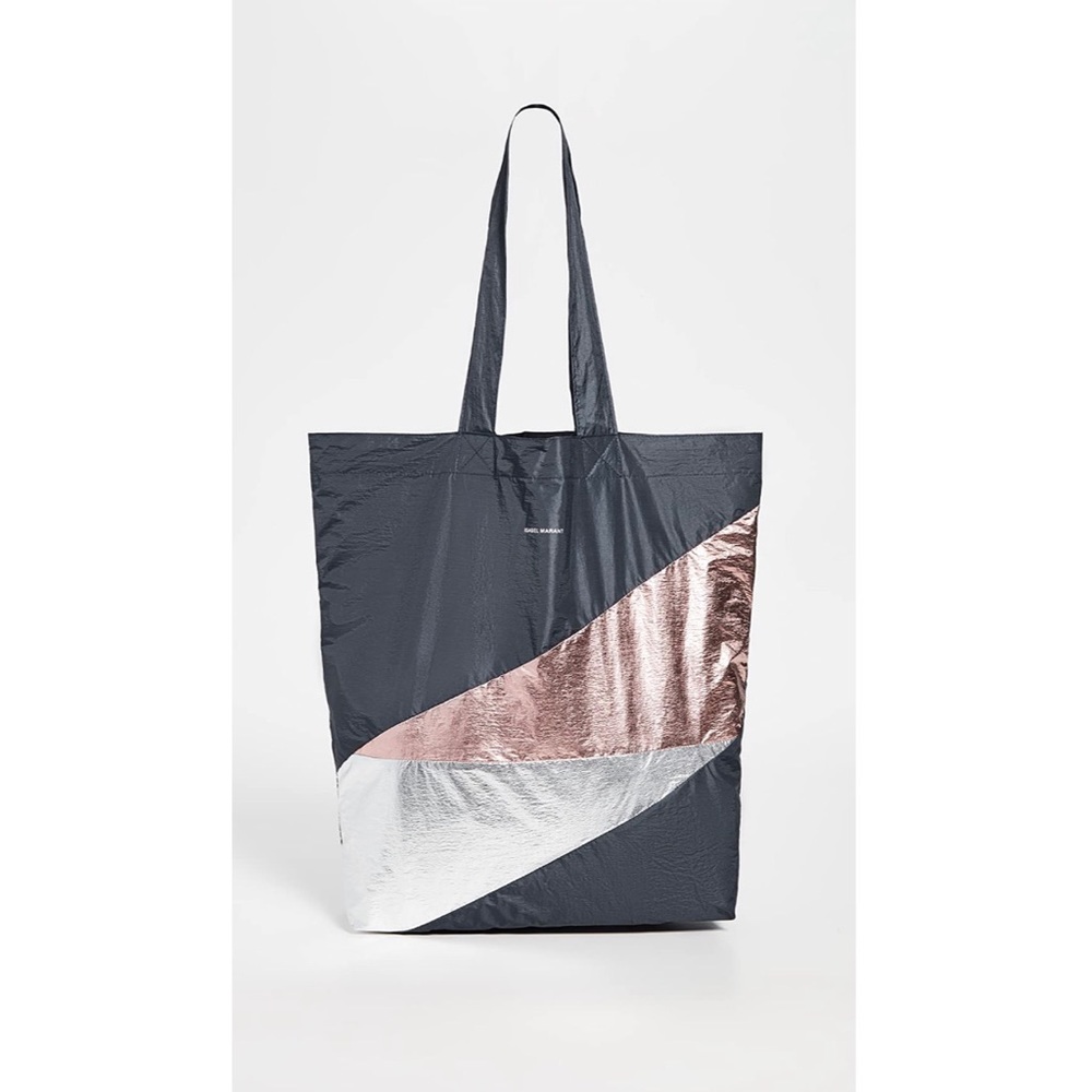 Isabel Marant Woom Tote